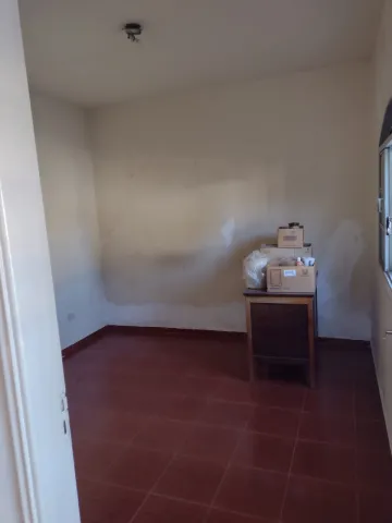 imagem 2 - Casa - Padrão imagem 2 - Casa - Padrão