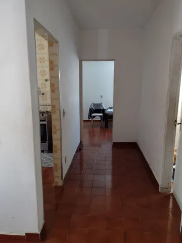 imagem 4 - Casa - Padrão imagem 4 - Casa - Padrão