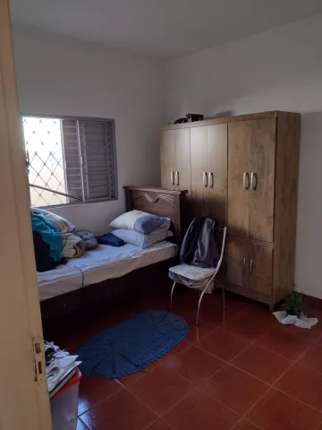 imagem 5 - Casa - Padrão imagem 5 - Casa - Padrão