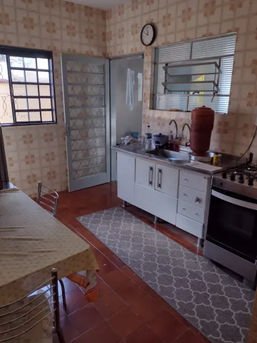 imagem 3 - Casa - Padrão imagem 3 - Casa - Padrão