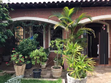 imagem 2 - Casa - Padrão imagem 2 - Casa - Padrão