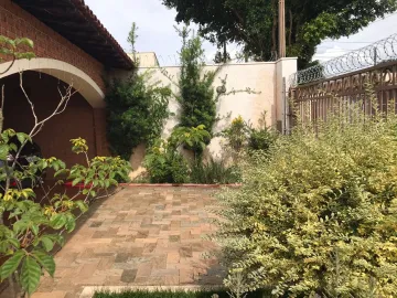 imagem 3 - Casa - Padrão imagem 3 - Casa - Padrão