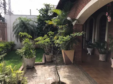 imagem 4 - Casa - Padrão imagem 4 - Casa - Padrão