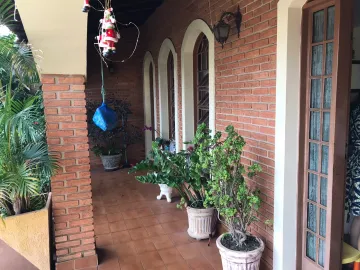 imagem 5 - Casa - Padrão imagem 5 - Casa - Padrão