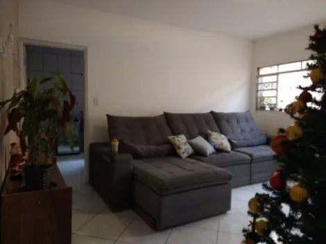 imagem 2 - Casa - Sobrado imagem 2 - Casa - Sobrado