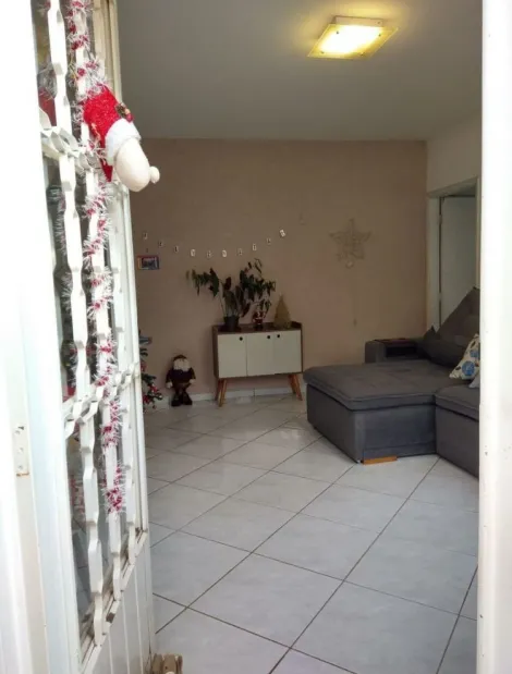 imagem 1 - Casa - Sobrado imagem 1 - Casa - Sobrado
