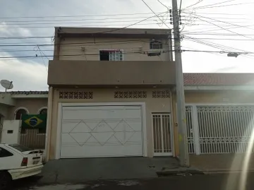 Alugar Casa / Sobrado em São Carlos. apenas R$ 265.000,00