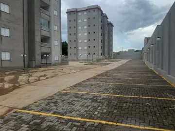 Alugar Apartamento / Padrão em São Carlos. apenas R$ 1.389,00