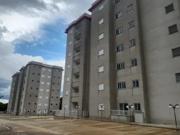 imagem 2 - Apartamento - Padrão imagem 2 - Apartamento - Padrão