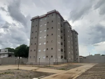 imagem 3 - Apartamento - Padrão imagem 3 - Apartamento - Padrão