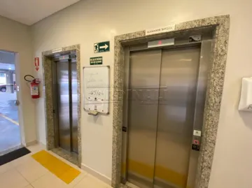 imagem 3 - apartamento de 2 dormitórios sendo um suíte. imagem 3 - apartamento de 2 dormitórios sendo um suíte.
