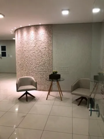 imagem 1 - apartamento de 2 dormitórios sendo um suíte. imagem 1 - apartamento de 2 dormitórios sendo um suíte.
