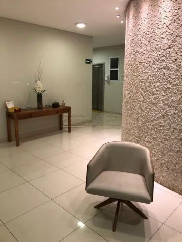 imagem 2 - apartamento de 2 dormitórios sendo um suíte. imagem 2 - apartamento de 2 dormitórios sendo um suíte.