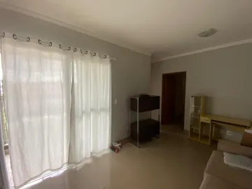 imagem 4 - apartamento de 2 dormitórios sendo um suíte. imagem 4 - apartamento de 2 dormitórios sendo um suíte.