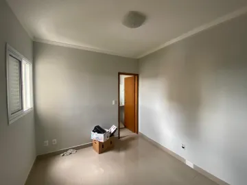 imagem 5 - apartamento de 2 dormitórios sendo um suíte. imagem 5 - apartamento de 2 dormitórios sendo um suíte.