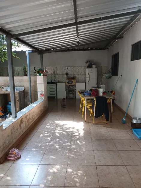 imagem 4 - Casa - Padrão imagem 4 - Casa - Padrão