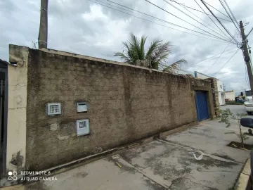 Alugar Casa / Padrão em Araraquara. apenas R$ 350.000,00