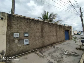 imagem 2 - Casa - Padrão imagem 2 - Casa - Padrão
