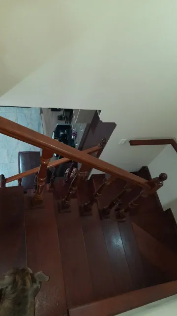 imagem 1 - Casa - Padrão imagem 1 - Casa - Padrão