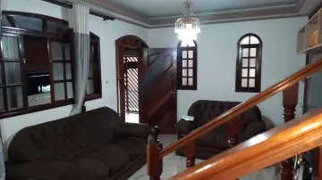 imagem 2 - Casa - Padrão imagem 2 - Casa - Padrão