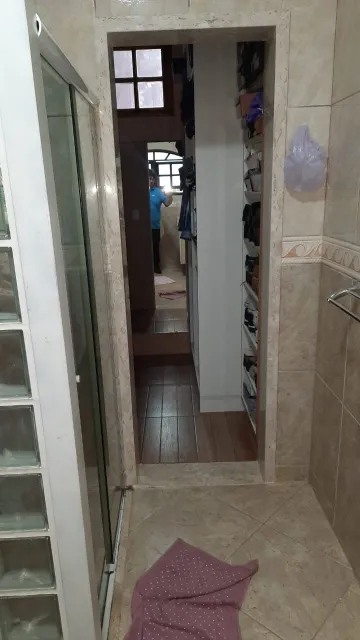 imagem 5 - Casa - Padrão imagem 5 - Casa - Padrão