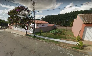 imagem 1 - Terreno - Padrão imagem 1 - Terreno - Padrão