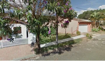 imagem 2 - Terreno - Padrão imagem 2 - Terreno - Padrão