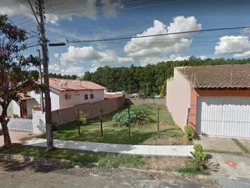 imagem 3 - Terreno - Padrão imagem 3 - Terreno - Padrão