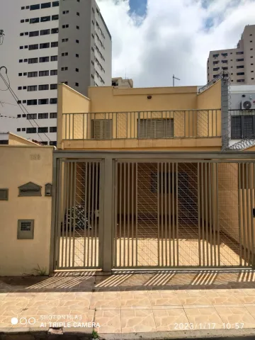 imagem 1 - Casa - Sobrado imagem 1 - Casa - Sobrado