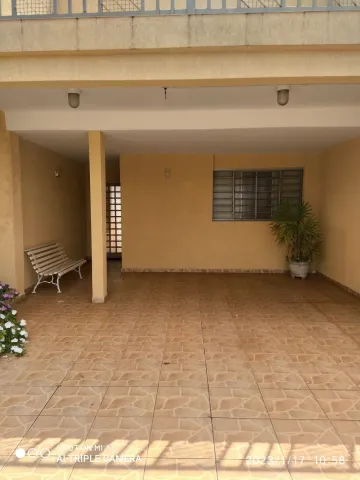 imagem 2 - Casa - Sobrado imagem 2 - Casa - Sobrado