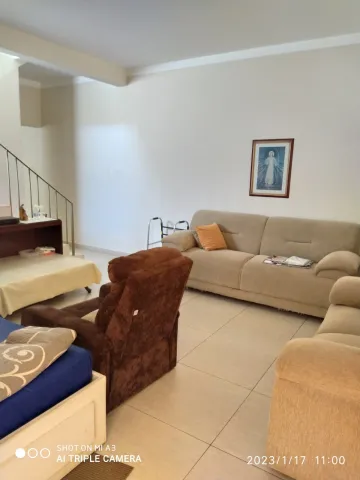 imagem 3 - Casa - Sobrado imagem 3 - Casa - Sobrado
