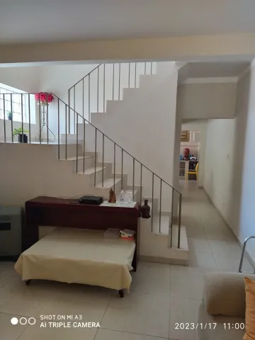 imagem 4 - Casa - Sobrado imagem 4 - Casa - Sobrado