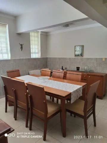 imagem 5 - Casa - Sobrado imagem 5 - Casa - Sobrado