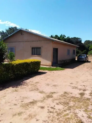 Alugar Rural / Chácara em Araraquara. apenas R$ 450.000,00