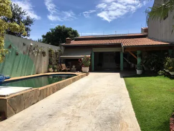 imagem 1 - Casa - Edícula imagem 1 - Casa - Edícula