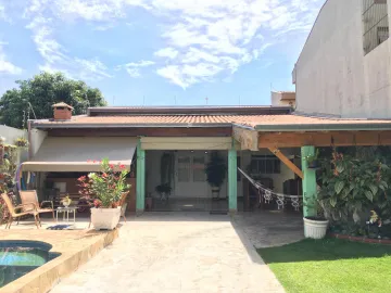 imagem 4 - Casa - Edícula imagem 4 - Casa - Edícula