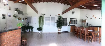 imagem 5 - Casa - Edícula imagem 5 - Casa - Edícula