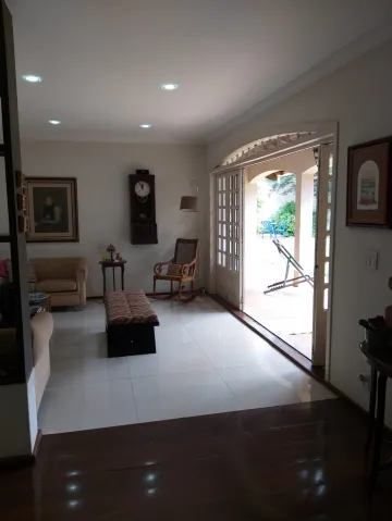 imagem 2 - Casa - Padrão imagem 2 - Casa - Padrão