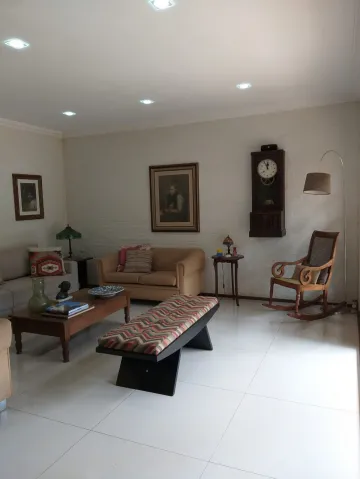 imagem 3 - Casa - Padrão imagem 3 - Casa - Padrão