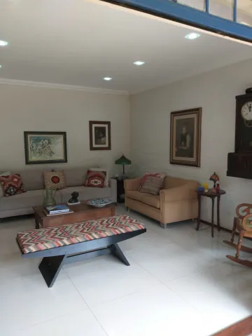 imagem 4 - Casa - Padrão imagem 4 - Casa - Padrão