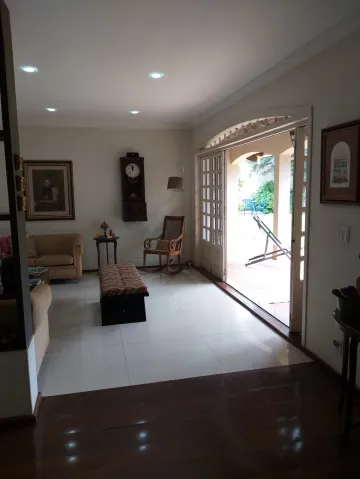 imagem 5 - Casa - Padrão imagem 5 - Casa - Padrão