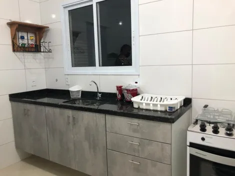imagem 3 - Apartamento - Padrão imagem 3 - Apartamento - Padrão