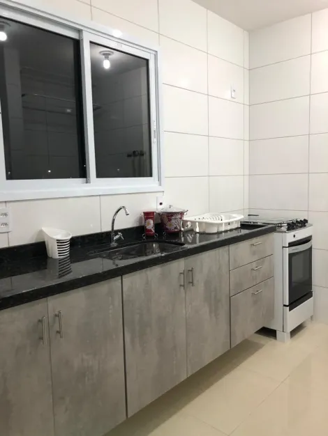 imagem 4 - Apartamento - Padrão imagem 4 - Apartamento - Padrão