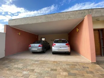 imagem 1 - Casa - Padrão imagem 1 - Casa - Padrão