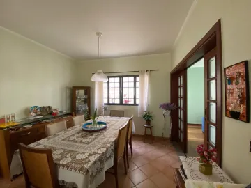 imagem 4 - Casa - Padrão imagem 4 - Casa - Padrão