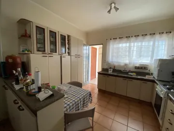 imagem 5 - Casa - Padrão imagem 5 - Casa - Padrão