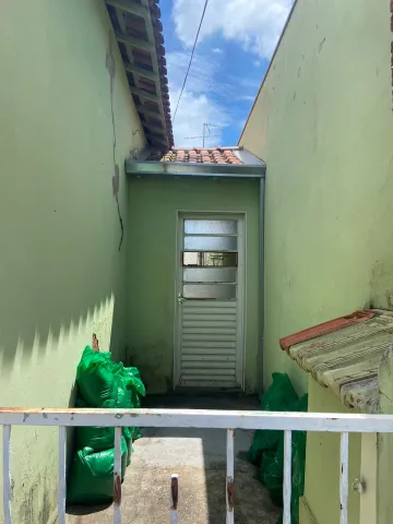 imagem 2 - casa de 2 dormitórios no Vila Prado em São Carlos. imagem 2 - casa de 2 dormitórios no Vila Prado em São Carlos.