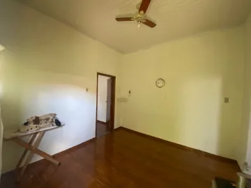imagem 3 - casa de 2 dormitórios no Vila Prado em São Carlos. imagem 3 - casa de 2 dormitórios no Vila Prado em São Carlos.