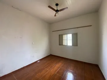 imagem 4 - casa de 2 dormitórios no Vila Prado em São Carlos. imagem 4 - casa de 2 dormitórios no Vila Prado em São Carlos.