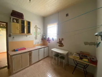 imagem 5 - casa de 2 dormitórios no Vila Prado em São Carlos. imagem 5 - casa de 2 dormitórios no Vila Prado em São Carlos.
